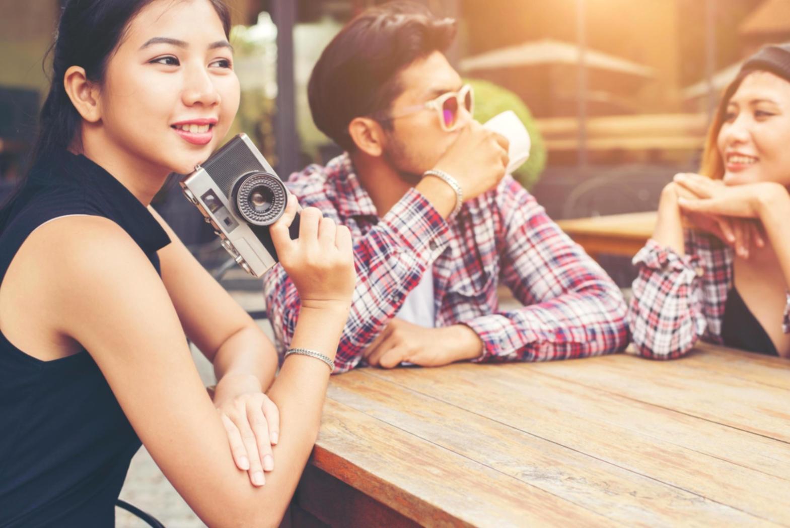 Análisis de datos financieros en tiempo real