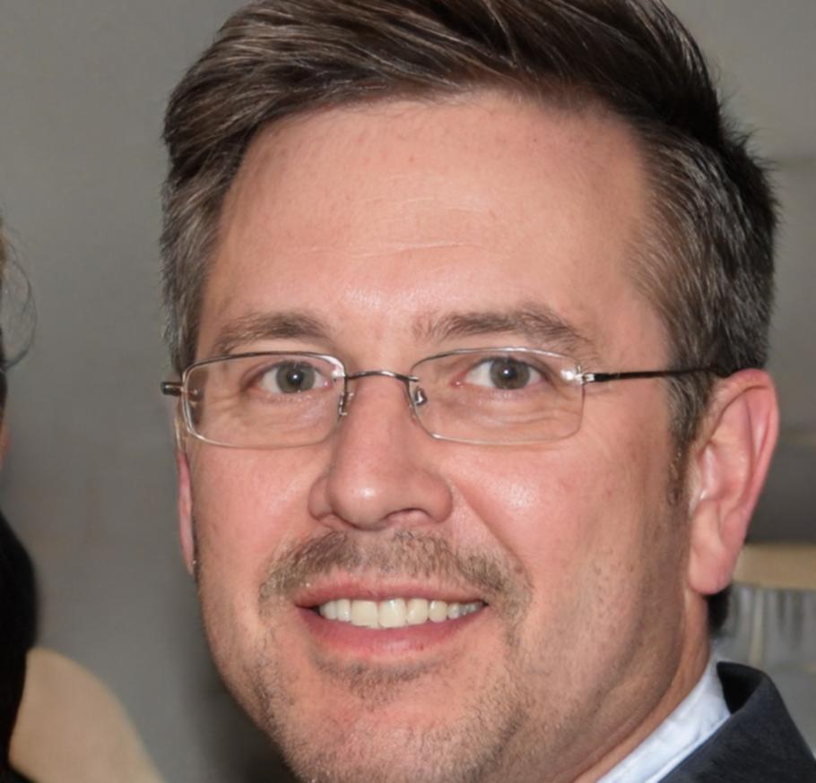 Instructor de modelado financiero