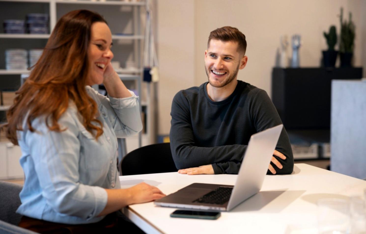 Análisis de valoración empresarial